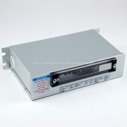 KAA24360ABG1 NGSOK Door Controller for OTIS Elevators